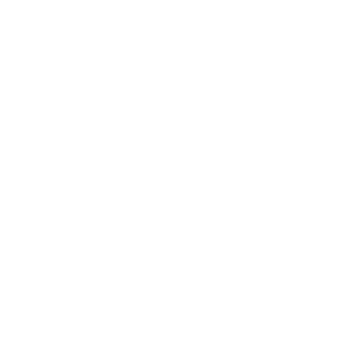 Hydraulic Cylinder Manufacturers in Hyderabad