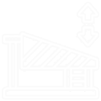 Dock Leveler Manufacturers in Hyderabad