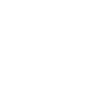 Hand Pallet Trucks in Hyderabad