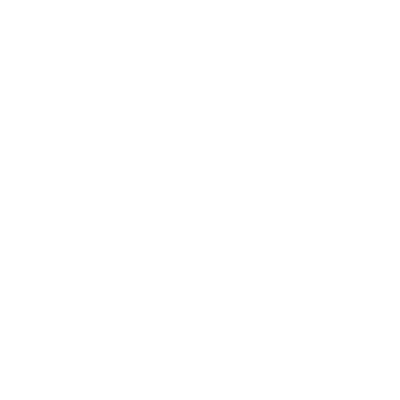 Goods Lifts in Hyderabad