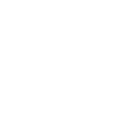 Scissor Lifts near me