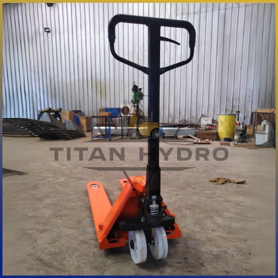 Hydraulic Power Pack near me