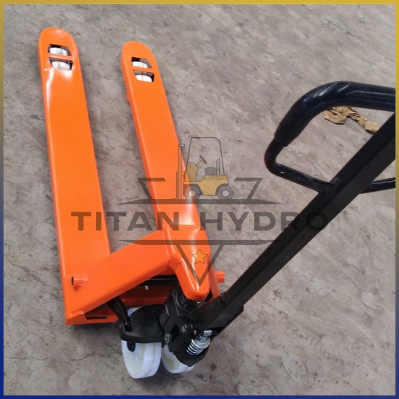 Top Goods Lift Manufacturers in Hyderabad