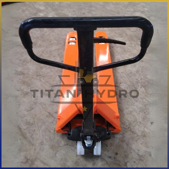 Dock Leveler Manufacturers & Suppliers in Hyderabad