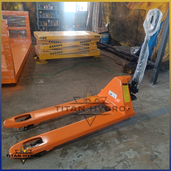 Dock Leveler Manufacturers & Suppliers in Hyderabad