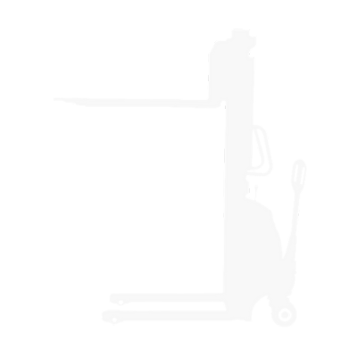 Hydraulic Pallet Stackers in Hyderabad